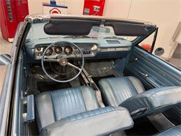 1965 Chevrolet Chevelle Malibu SS (CC-2099332) for sale in Pittsburgh, Pennsylvania