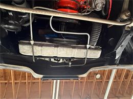 1965 Chevrolet Chevelle Malibu SS (CC-2099332) for sale in Pittsburgh, Pennsylvania