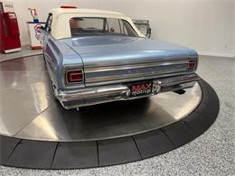 1965 Chevrolet Chevelle Malibu SS (CC-2099332) for sale in Pittsburgh, Pennsylvania