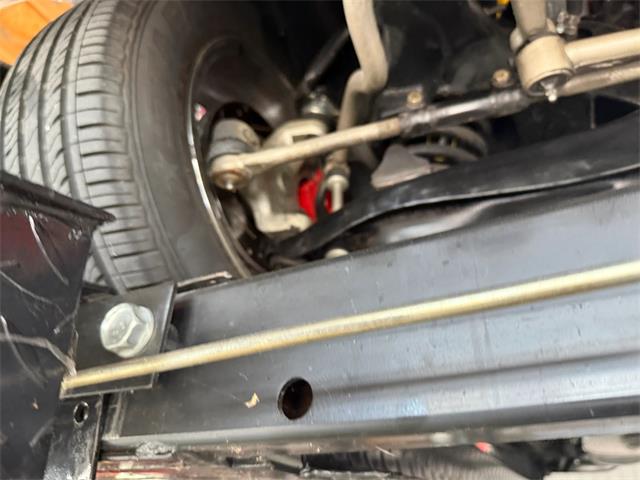 1965 Chevrolet Chevelle Malibu SS (CC-2099332) for sale in Pittsburgh, Pennsylvania