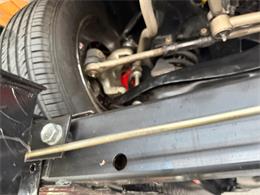 1965 Chevrolet Chevelle Malibu SS (CC-2099332) for sale in Pittsburgh, Pennsylvania