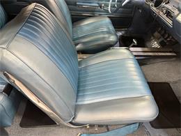 1965 Chevrolet Chevelle Malibu SS (CC-2099332) for sale in Pittsburgh, Pennsylvania