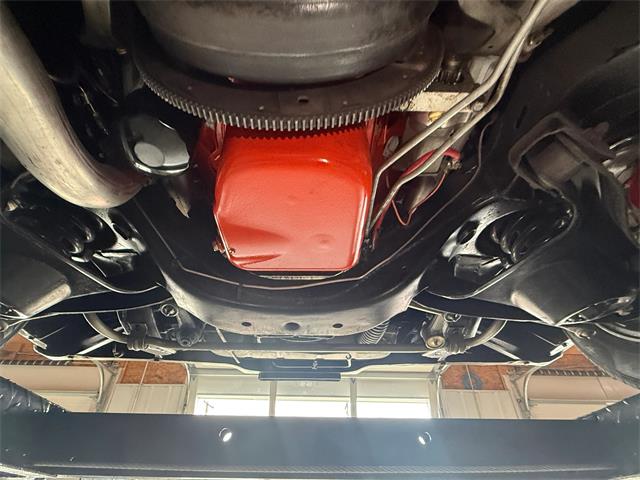 1965 Chevrolet Chevelle Malibu SS (CC-2099332) for sale in Pittsburgh, Pennsylvania