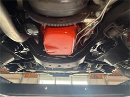 1965 Chevrolet Chevelle Malibu SS (CC-2099332) for sale in Pittsburgh, Pennsylvania