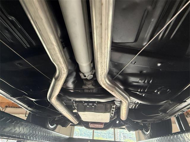 1965 Chevrolet Chevelle Malibu SS (CC-2099332) for sale in Pittsburgh, Pennsylvania