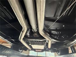 1965 Chevrolet Chevelle Malibu SS (CC-2099332) for sale in Pittsburgh, Pennsylvania