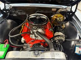 1965 Chevrolet Chevelle Malibu SS (CC-2099332) for sale in Pittsburgh, Pennsylvania