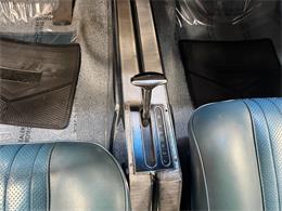 1965 Chevrolet Chevelle Malibu SS (CC-2099332) for sale in Pittsburgh, Pennsylvania