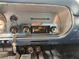 1965 Chevrolet Chevelle Malibu SS (CC-2099332) for sale in Pittsburgh, Pennsylvania