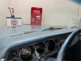 1965 Chevrolet Chevelle Malibu SS (CC-2099332) for sale in Pittsburgh, Pennsylvania