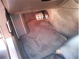 2007 Bentley GT (CC-2099333) for sale in Reno, Nevada