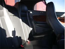 2007 Bentley GT (CC-2099333) for sale in Reno, Nevada