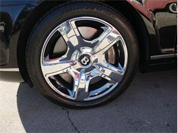 2007 Bentley GT (CC-2099333) for sale in Reno, Nevada
