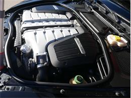 2007 Bentley GT (CC-2099333) for sale in Reno, Nevada
