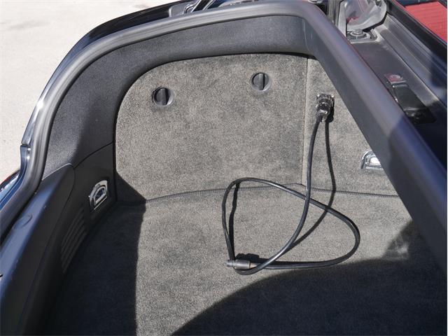 2007 Bentley GT (CC-2099333) for sale in Reno, Nevada