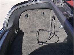 2007 Bentley GT (CC-2099333) for sale in Reno, Nevada