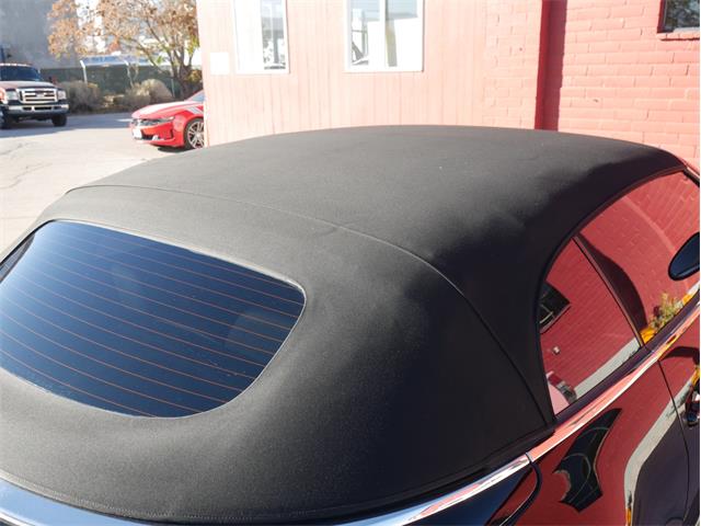 2007 Bentley GT (CC-2099333) for sale in Reno, Nevada