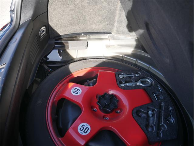 2007 Bentley GT (CC-2099333) for sale in Reno, Nevada