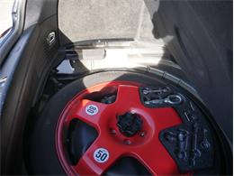 2007 Bentley GT (CC-2099333) for sale in Reno, Nevada