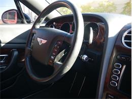 2007 Bentley GT (CC-2099333) for sale in Reno, Nevada
