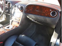 2007 Bentley GT (CC-2099333) for sale in Reno, Nevada