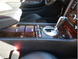 2007 Bentley GT (CC-2099333) for sale in Reno, Nevada