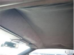 2007 Bentley GT (CC-2099333) for sale in Reno, Nevada