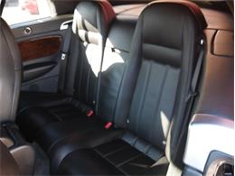 2007 Bentley GT (CC-2099333) for sale in Reno, Nevada