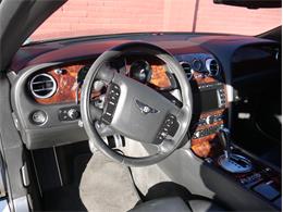 2007 Bentley GT (CC-2099333) for sale in Reno, Nevada