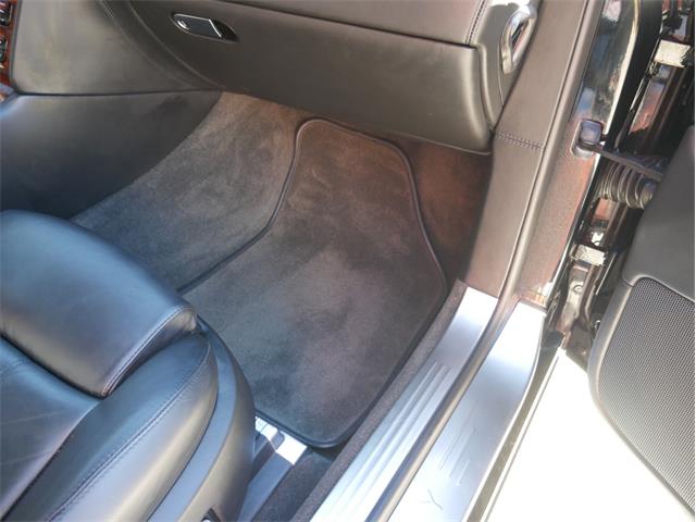 2007 Bentley GT (CC-2099333) for sale in Reno, Nevada