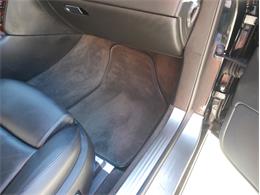 2007 Bentley GT (CC-2099333) for sale in Reno, Nevada