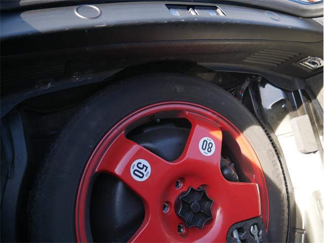 2007 Bentley GT (CC-2099333) for sale in Reno, Nevada