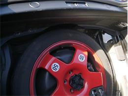 2007 Bentley GT (CC-2099333) for sale in Reno, Nevada