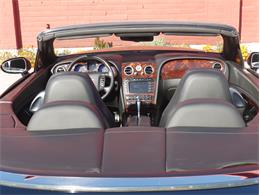 2007 Bentley GT (CC-2099333) for sale in Reno, Nevada
