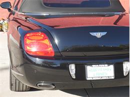 2007 Bentley GT (CC-2099333) for sale in Reno, Nevada