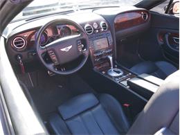2007 Bentley GT (CC-2099333) for sale in Reno, Nevada