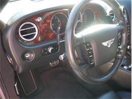 2007 Bentley GT (CC-2099333) for sale in Reno, Nevada