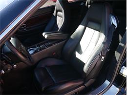 2007 Bentley GT (CC-2099333) for sale in Reno, Nevada
