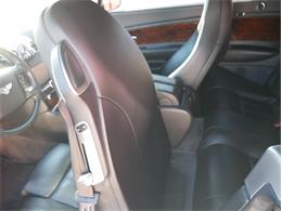 2007 Bentley GT (CC-2099333) for sale in Reno, Nevada
