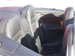 2007 Bentley GT (CC-2099333) for sale in Reno, Nevada