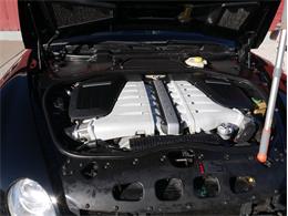 2007 Bentley GT (CC-2099333) for sale in Reno, Nevada