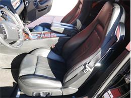 2007 Bentley GT (CC-2099333) for sale in Reno, Nevada