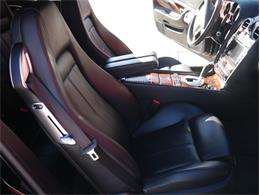 2007 Bentley GT (CC-2099333) for sale in Reno, Nevada