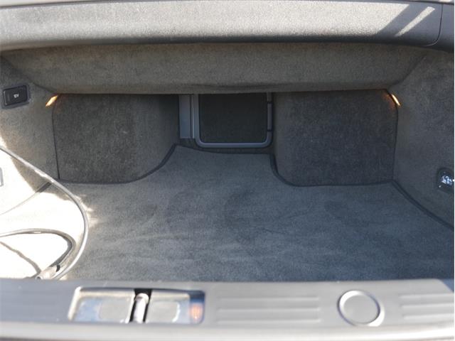 2007 Bentley GT (CC-2099333) for sale in Reno, Nevada