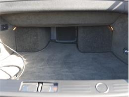 2007 Bentley GT (CC-2099333) for sale in Reno, Nevada