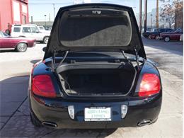 2007 Bentley GT (CC-2099333) for sale in Reno, Nevada