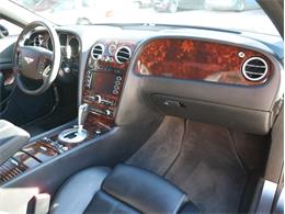 2007 Bentley GT (CC-2099333) for sale in Reno, Nevada
