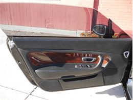 2007 Bentley GT (CC-2099333) for sale in Reno, Nevada
