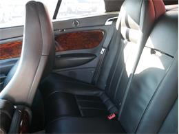 2007 Bentley GT (CC-2099333) for sale in Reno, Nevada