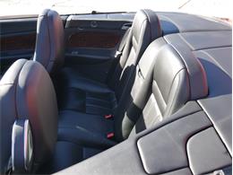 2007 Bentley GT (CC-2099333) for sale in Reno, Nevada
